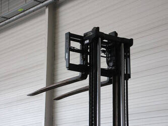 2004-linde-h35d-1449368-46946292