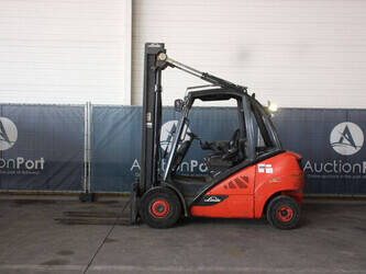 2015-linde-h30d-02-1449369-46946294