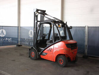 2015-linde-h30d-02-1449369-46946295