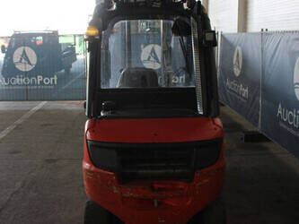 2015-linde-h30d-02-1449369-46946296