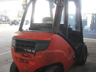 2015-linde-h30d-02-1449369-46946297