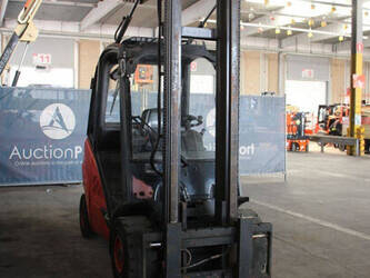 2015-linde-h30d-02-1449369-46946298