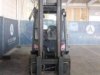 2015-linde-h30d-02-1449369-46946299