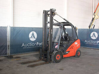 2015-linde-h30d-02-1449369-46946300