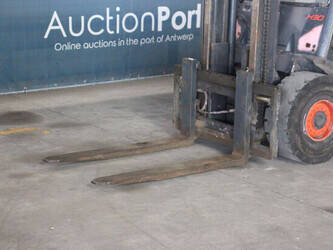 2015-linde-h30d-02-1449369-46946301