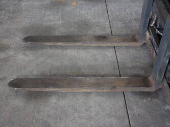 2015-linde-h30d-02-1449369-46946304