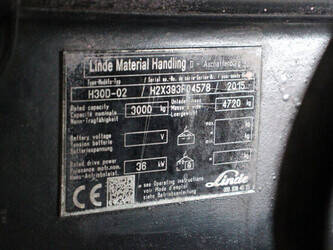 2015-linde-h30d-02-1449369-46946305