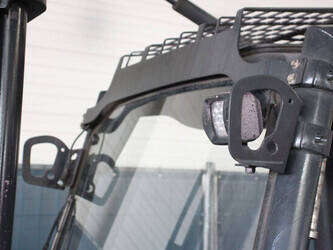 2015-linde-h30d-02-1449369-46946306