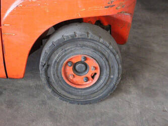 2015-linde-h30d-02-1449369-46946308