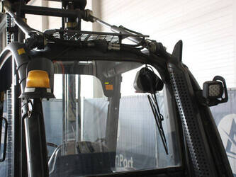 2015-linde-h30d-02-1449369-46946309