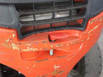 2015-linde-h30d-02-1449369-46946310