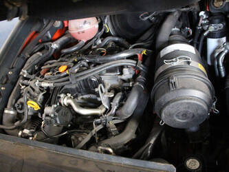 2015-linde-h30d-02-1449369-46946311