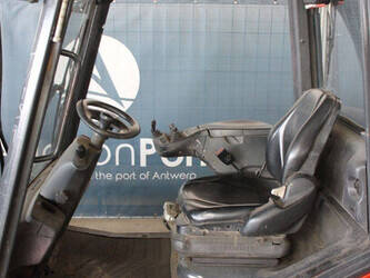 2015-linde-h30d-02-1449369-46946312