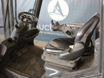 2015-linde-h30d-02-1449369-46946313