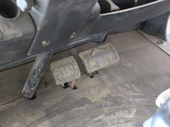 2015-linde-h30d-02-1449369-46946314