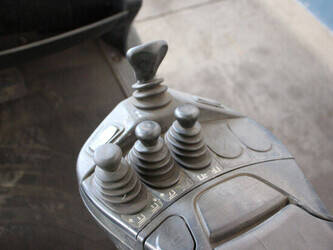 2015-linde-h30d-02-1449369-46946317