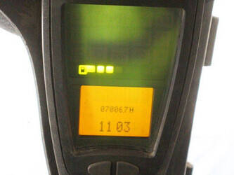 2015-linde-h30d-02-1449369-46946318