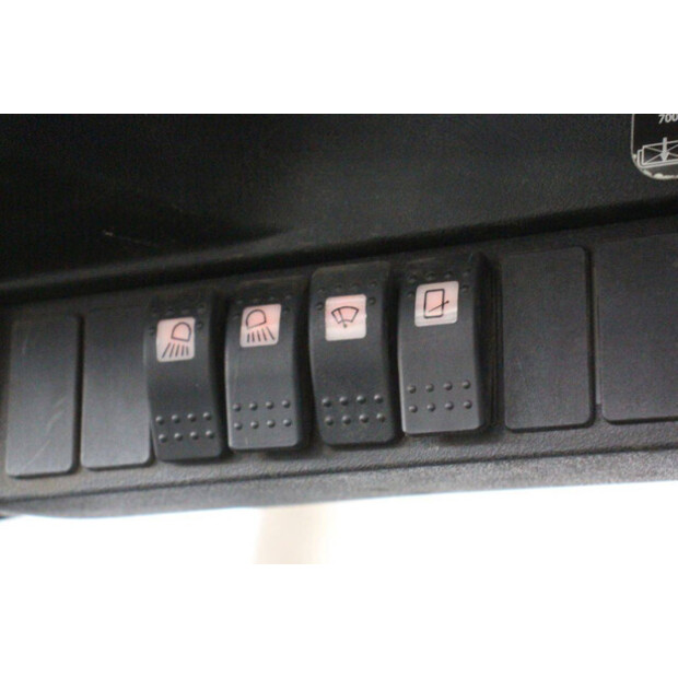 2015 Linde H30D-02-46946319