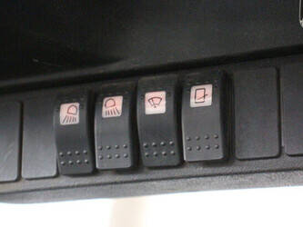 2015-linde-h30d-02-1449369-46946319