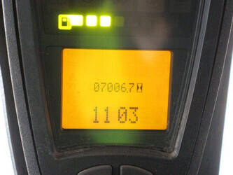 2015-linde-h30d-02-1449369-46946321