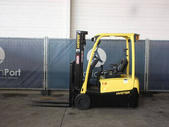 2012-hyster-j1-8xnt-1449370-46946323