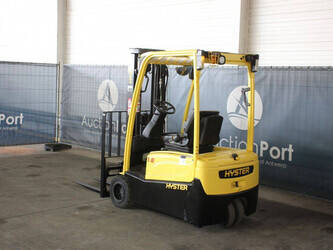 2012-hyster-j1-8xnt-1449370-46946324