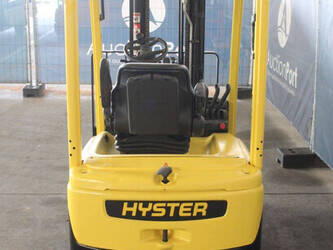 2012-hyster-j1-8xnt-1449370-46946325