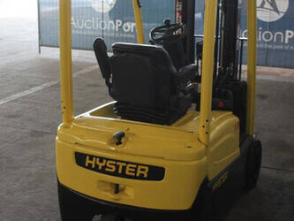 2012-hyster-j1-8xnt-1449370-46946326