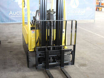 2012-hyster-j1-8xnt-1449370-46946327