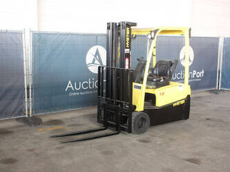 2012-hyster-j1-8xnt-1449370-46946329