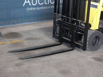 2012-hyster-j1-8xnt-1449370-46946330