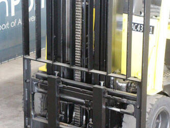 2012-hyster-j1-8xnt-1449370-46946331