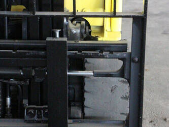 2012-hyster-j1-8xnt-1449370-46946332