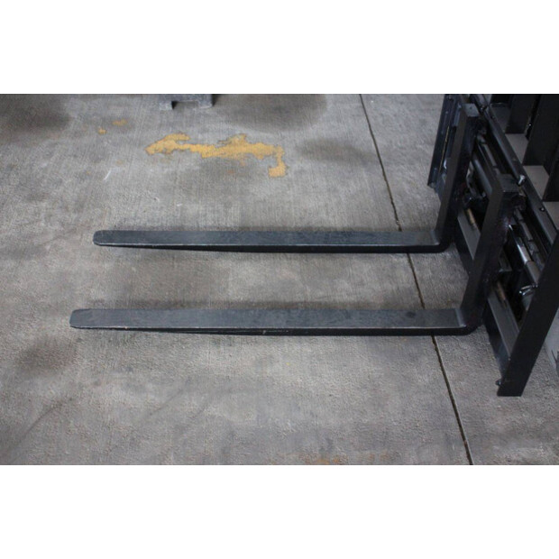 2012 هايستر J1.8XNT-46946333