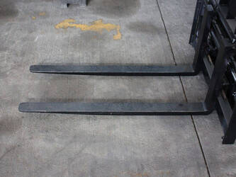 2012-hyster-j1-8xnt-1449370-46946333