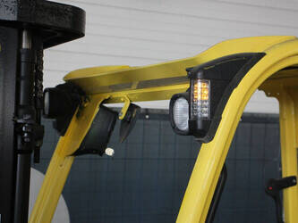 2012-hyster-j1-8xnt-1449370-46946334