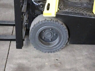 2012-hyster-j1-8xnt-1449370-46946335