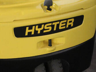 2012-hyster-j1-8xnt-1449370-46946337
