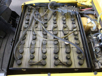 2012-hyster-j1-8xnt-1449370-46946338