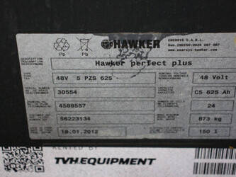 2012-hyster-j1-8xnt-1449370-46946339