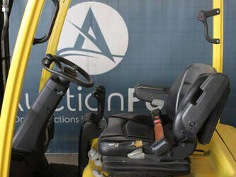 2012-hyster-j1-8xnt-1449370-46946340