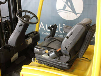 2012-hyster-j1-8xnt-1449370-46946341