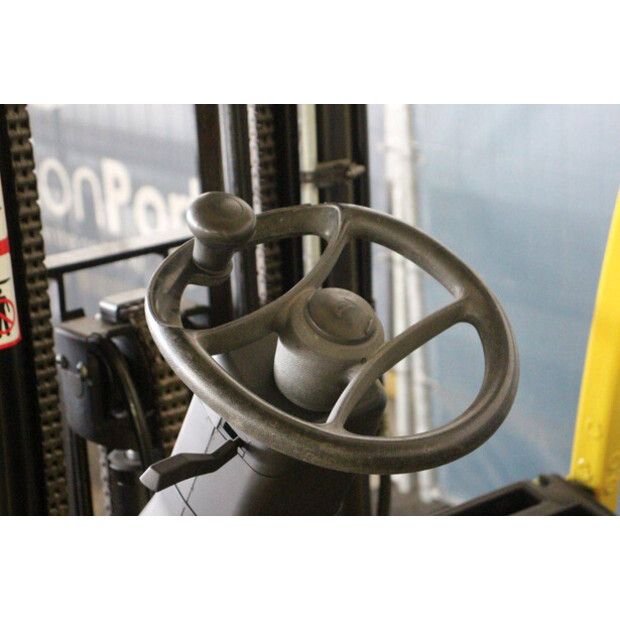 2012 هايستر J1.8XNT-46946342