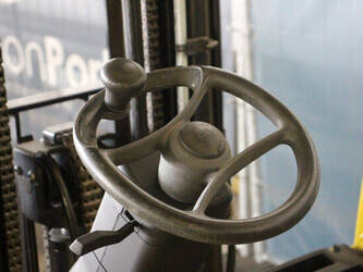 2012-hyster-j1-8xnt-1449370-46946342