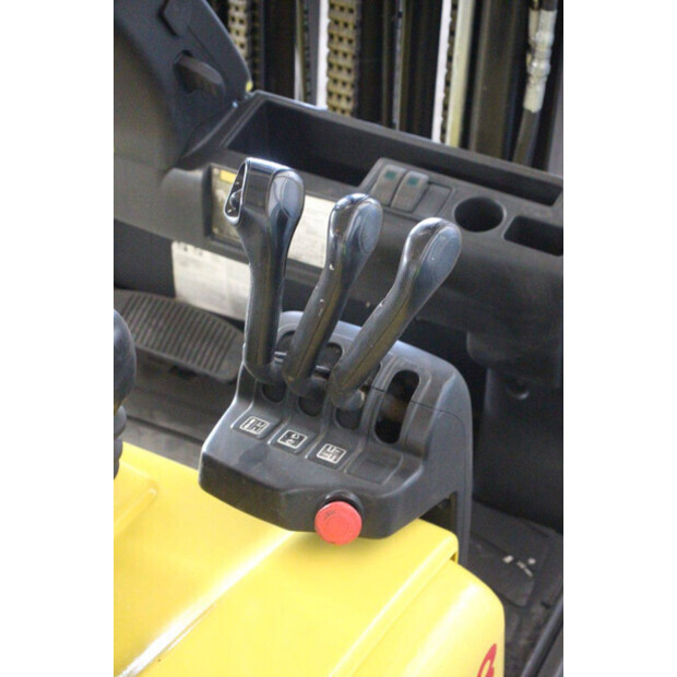 2012 هايستر J1.8XNT-46946345