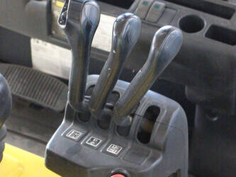 2012-hyster-j1-8xnt-1449370-46946345