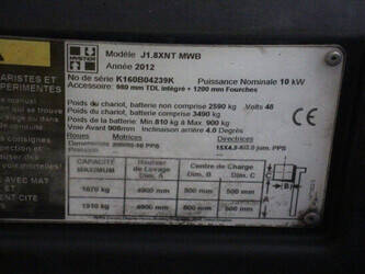 2012-hyster-j1-8xnt-1449370-46946346