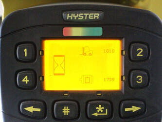 2012-hyster-j1-8xnt-1449370-46946347