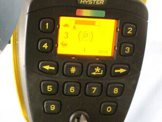 2012-hyster-j1-8xnt-1449370-46946348