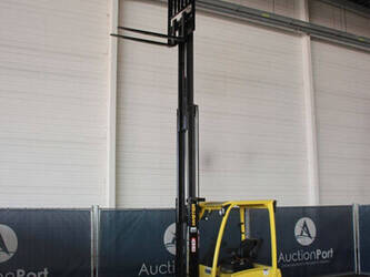 2012-hyster-j1-8xnt-1449370-46946349